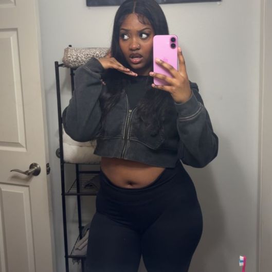 scorpianaaa's picture 2 of 6