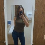 nikki_B11791