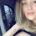 Samanthacc