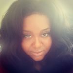 LadyDiane