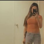 nikki_B11791