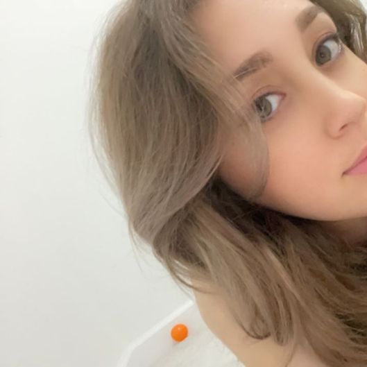 Samanthacc