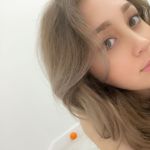 Samanthacc