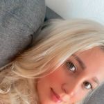 Samanthacc