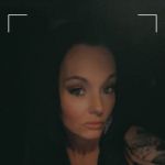 Countrygirl_42