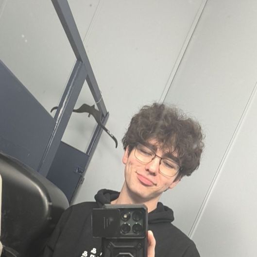 Evan8032