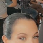 Countrygirl_42