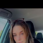nikki_B11791