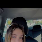 nikki_B11791