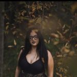 QueenBeeCuddler