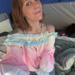 SareSunshine