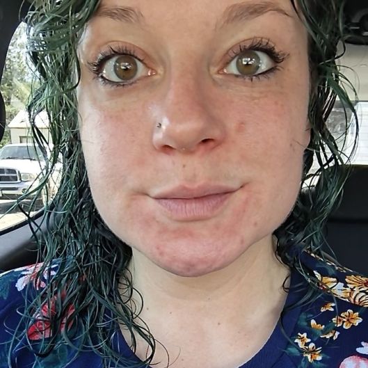 Brittchick Picture
