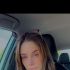 nikki_B11791