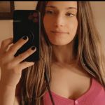 nikki_B11791