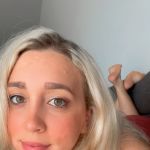 Samanthacc