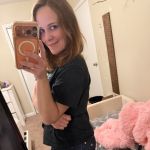 SareSunshine