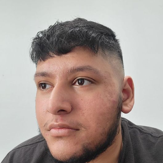 JulianP6