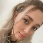 Samanthacc