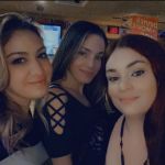 nikki_B11791