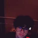 Evan8032
