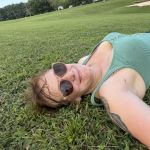 SareSunshine