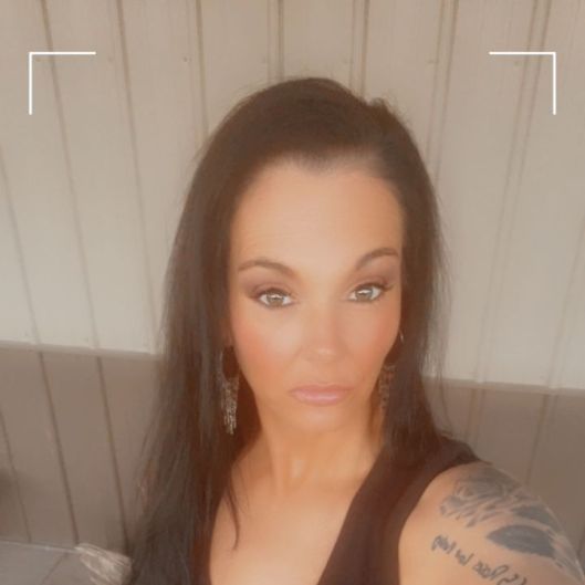Countrygirl_42 Picture