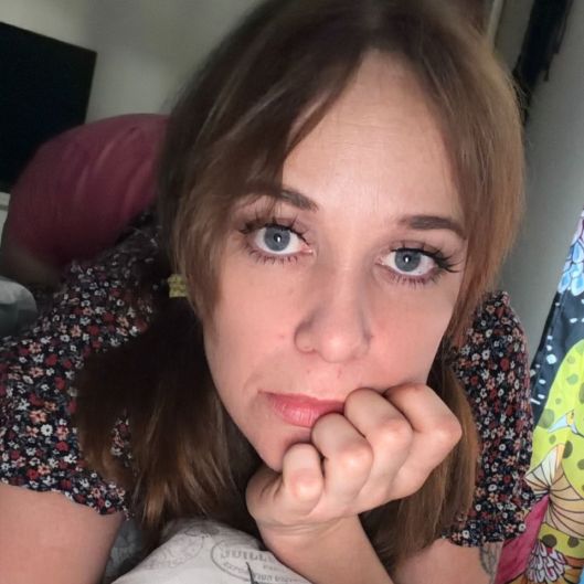 SareSunshine