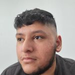 JulianP6