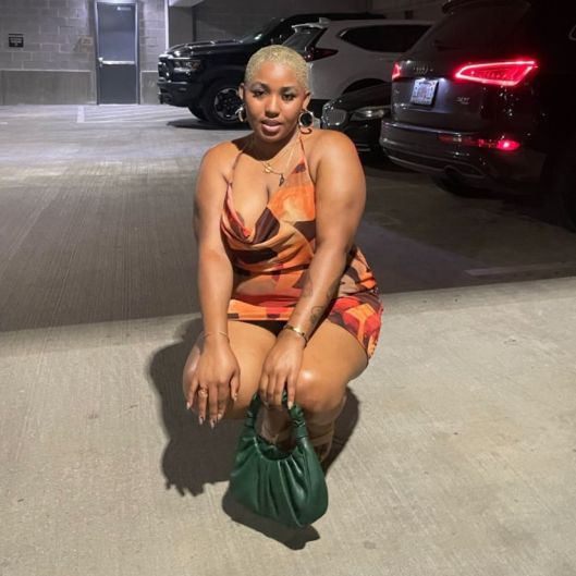 shariah_reign