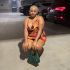 shariah_reign