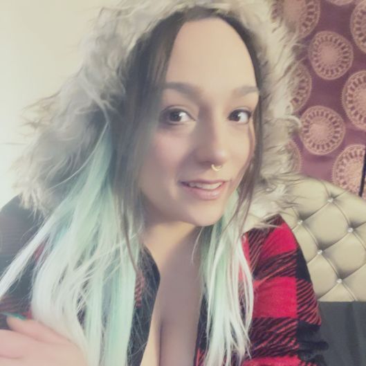 confusedkitten's picture 3 of 3