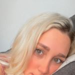 Samanthacc