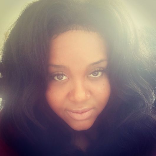 LadyDiane