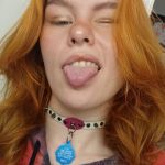 StringKitten