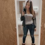 nikki_B11791