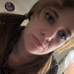 SareSunshine
