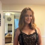 SareSunshine