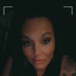 Countrygirl_42