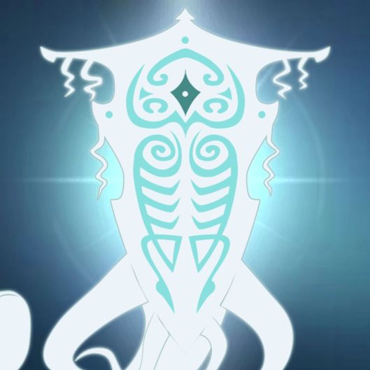 chakraava