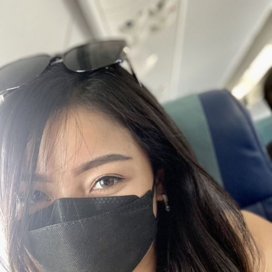 sophialorena Picture