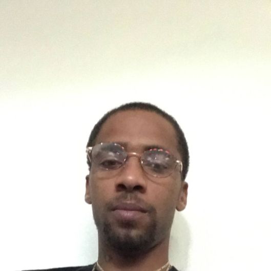 tmane's picture 2 of 3