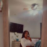 cuddlebaby89