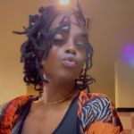 katrice13