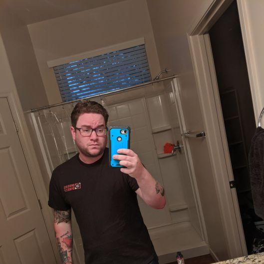 allenjm92