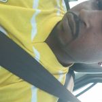 mrsingle2016