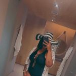 katrice13