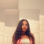cuddlebaby89