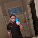 allenjm92