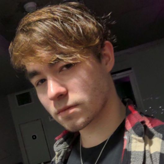Anthony_xd