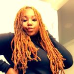 CozywithMe2